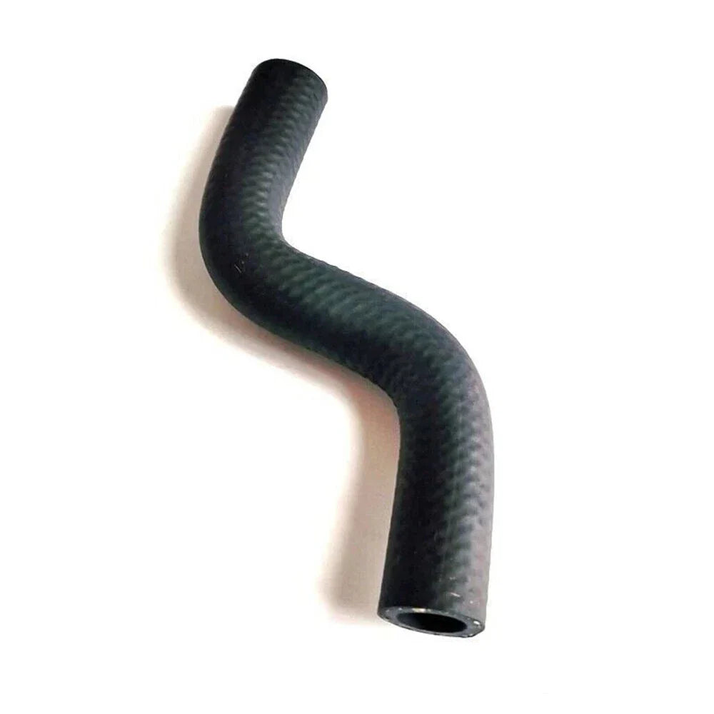 Coolant Lower Hose Tube for Jeep Grand Cherokee (2011-2021)