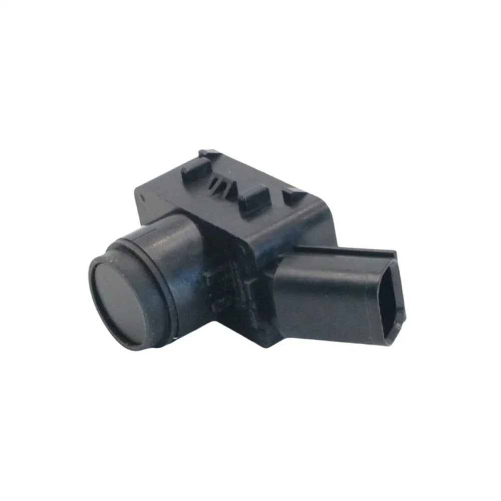 Ultrasonic Parking Sensor for Toyota Corolla, Sequoia, Lexus (2003-2023)