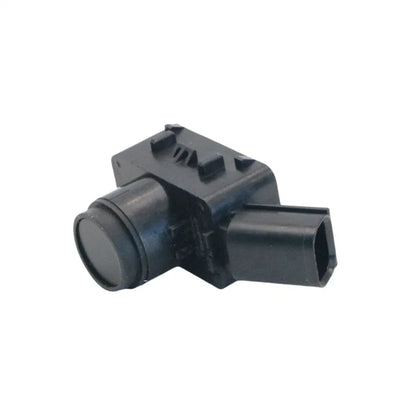 Ultrasonic Parking Sensor for Toyota Corolla, Sequoia, Lexus (2003-2023)