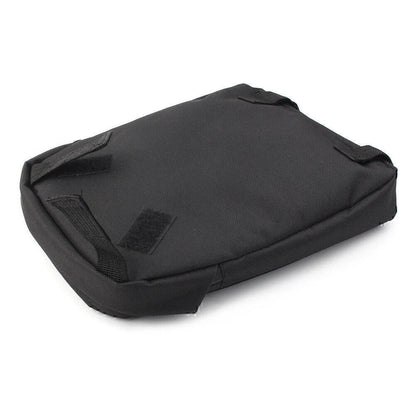 Motorcycle Tool Bag for BMW R1200GS LC R1250GS Adventure (2014-2023)
