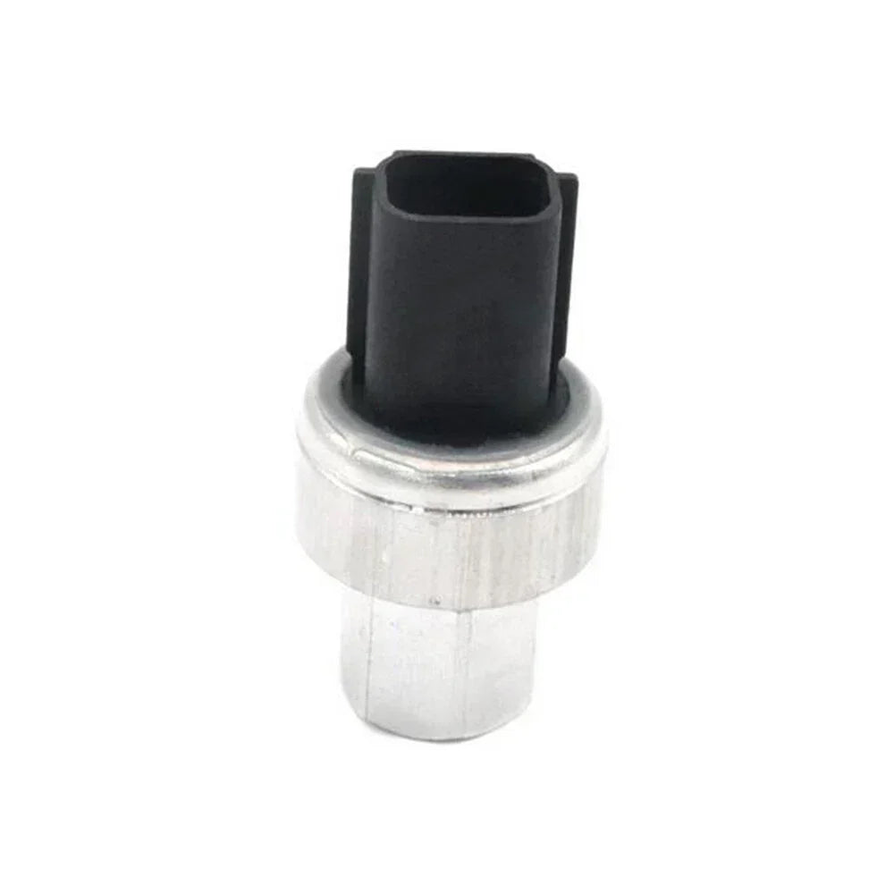 Pressure Sensor Switch for Ford F-150 F-250 F-350 F-450 F-550 (2004-2023)