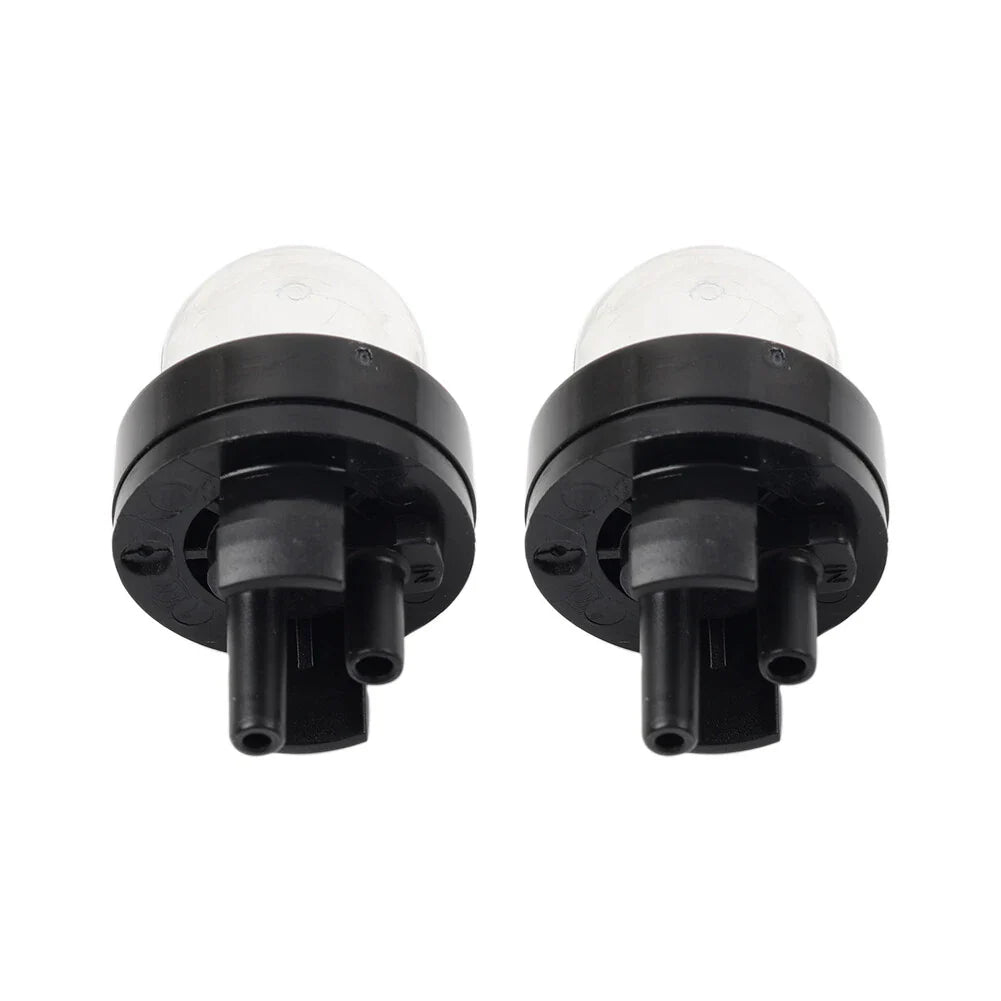 Primer Bulb for Ryobi Poulan Echo Chainsaw Trimmer