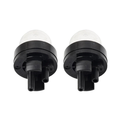 Primer Bulb for Ryobi Poulan Echo Chainsaw Trimmer