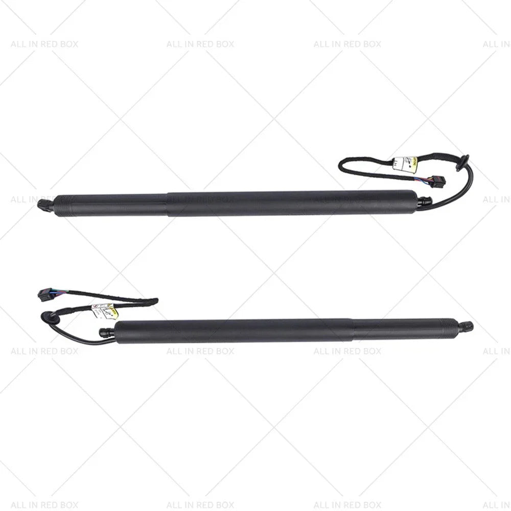 Rear Electric Tailgate Gas Struts for Hyundai Tucson (2015-2023)