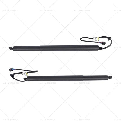 Rear Electric Tailgate Gas Struts for Hyundai Tucson (2015-2023)