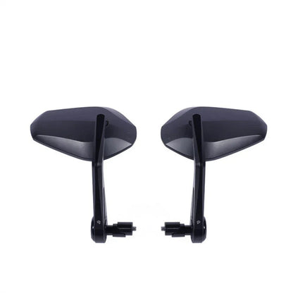 Handlebar End Mirrors for Honda CB125R CB750 Hornet 750 GB350 CB350 (2021-2025)