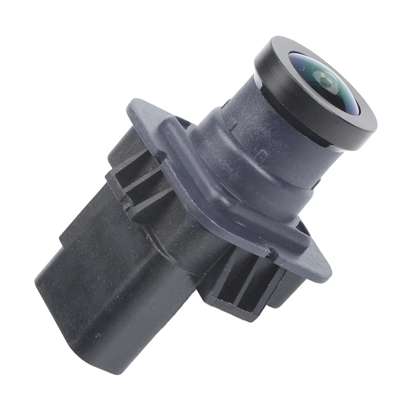 Rear View Camera for Ford Ranger (2019–2021)