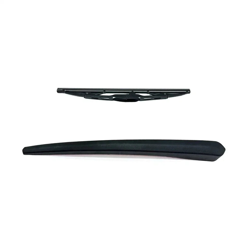 Tailgate Wiper Arm Blade for GMC Terrain, Chevy Equinox (2010-2017)