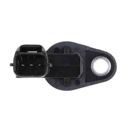 Camshaft Position Sensor for Hyundai Atos, Getz, KIA Picanto (2002-2010)