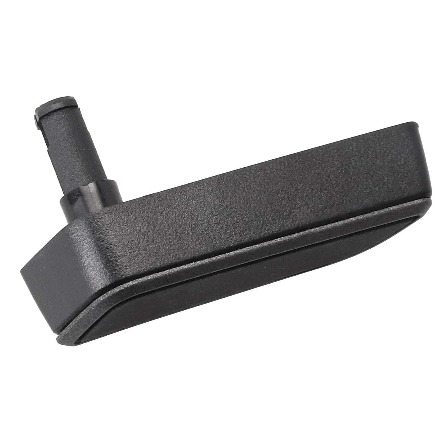 Seats Backrest Forward Button for Tesla Model 3/Y (2021–2023)