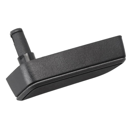 Seats Backrest Forward Button for Tesla Model 3/Y (2021–2023)