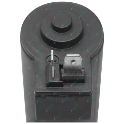 Front Windscreen Washer Pump for Corolla KE30 KE35 KE36 KE38 KE50 KE55 Petrol
