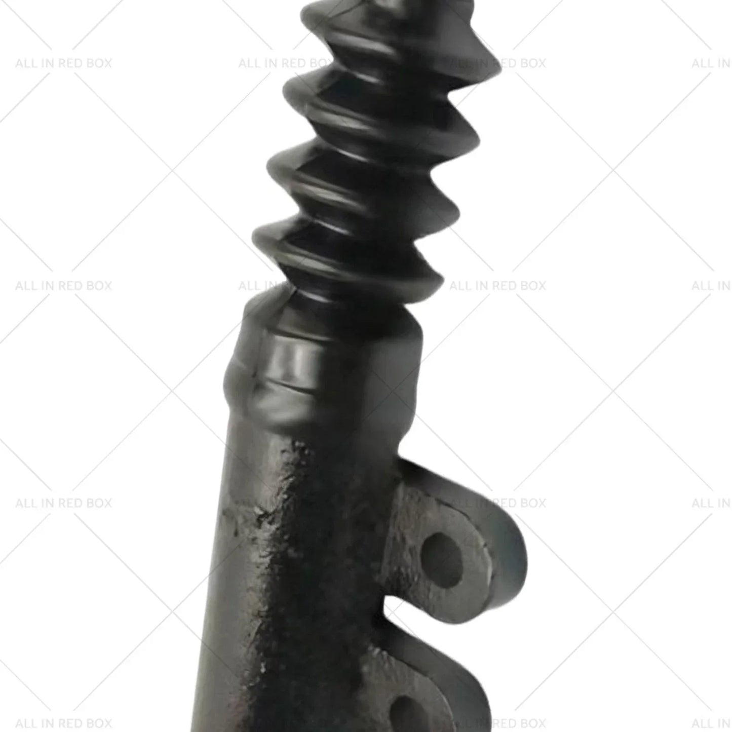 Clutch Slave Cylinder for Ford Courier (1990-2006)
