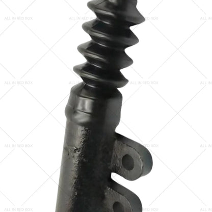 Clutch Slave Cylinder for Ford Courier (1990-2006)