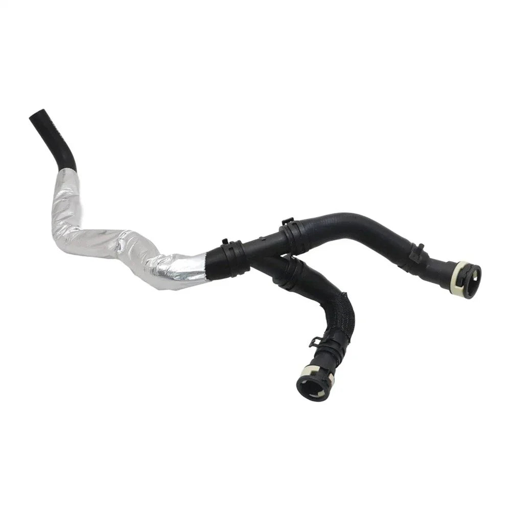 Heater Water Outlet Hose for Lincoln Ford Expedition (2018-2021)
