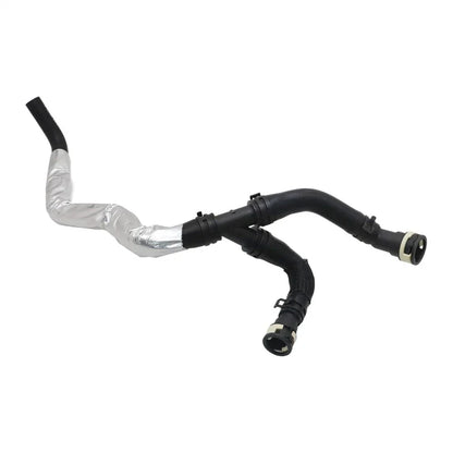 Heater Water Outlet Hose for Lincoln Ford Expedition (2018-2021)