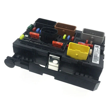 Fuse Box for Citroen Peugeot 308 807 Partner (2007-2013)