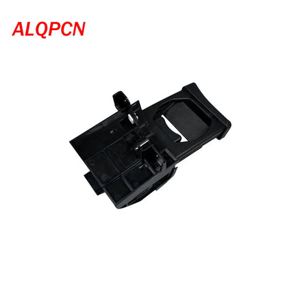 Front Right Cup Holder for Nissan Navara D23 (2015-2022)