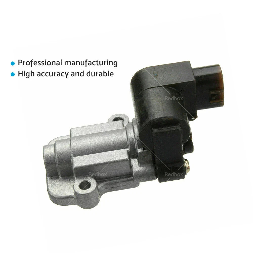 Idle Air Control Valve for Subaru Impreza WRX 2.0L (2002-2005)