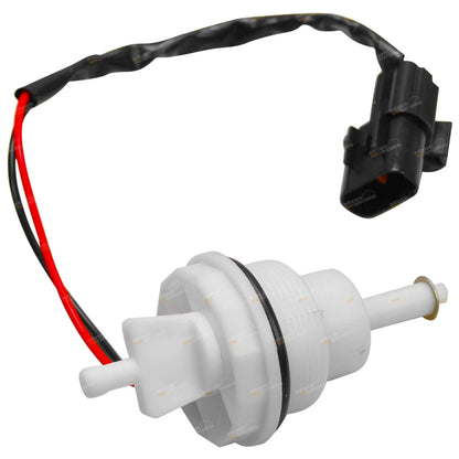 Fuel Filter Water Sensor / 2.8L 4cyl 3L Diesel for Toyota Hilux (1988–1999)