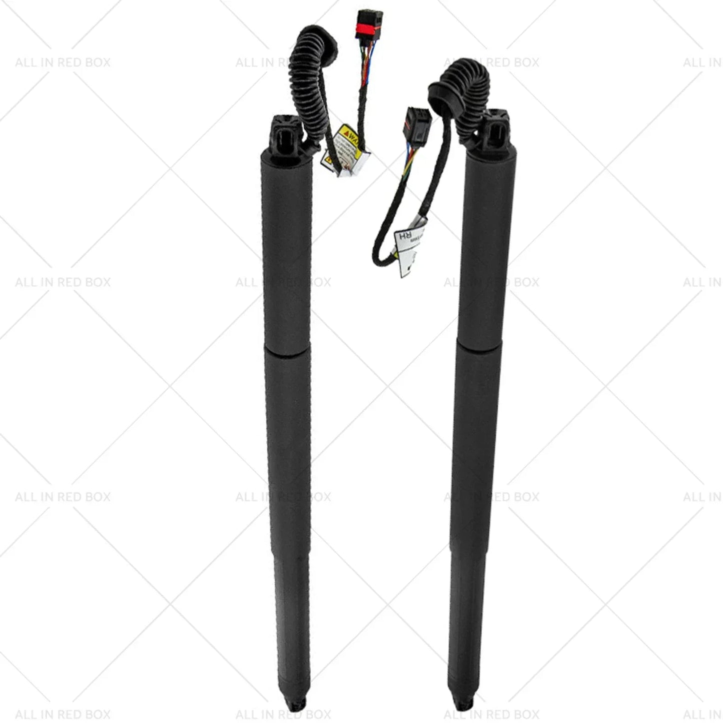 Electric Tailgate Gas Struts for Skoda Superb Combi (2015-2023)