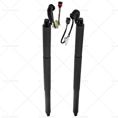 Electric Tailgate Gas Struts for Skoda Superb Combi (2015-2023)