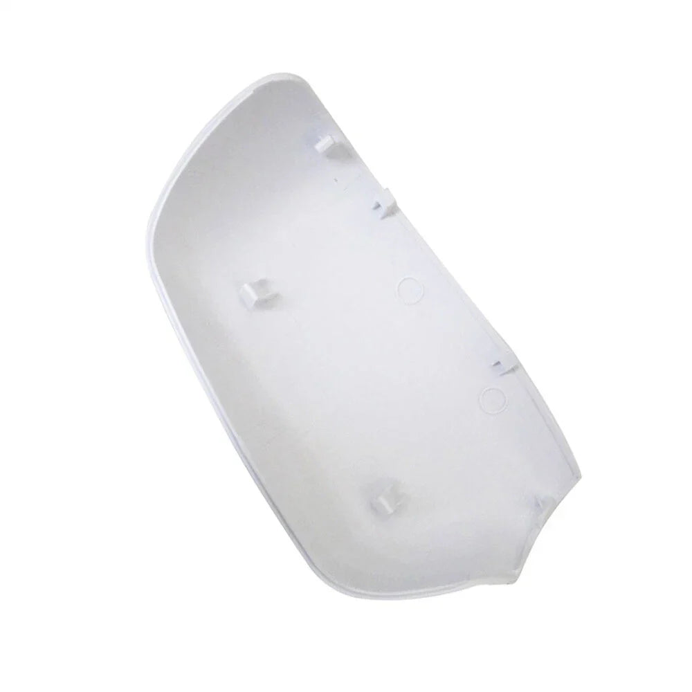 Right Side Rear View Mirror Cover for Mazda 2 3 6 (2002-2009)