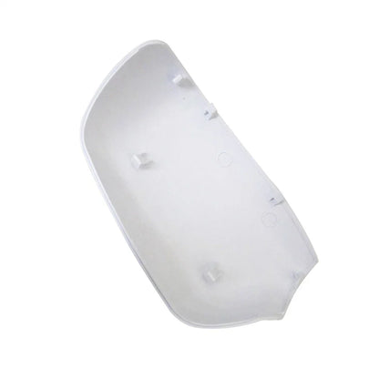 Right Side Rear View Mirror Cover for Mazda 2 3 6 (2002-2009)