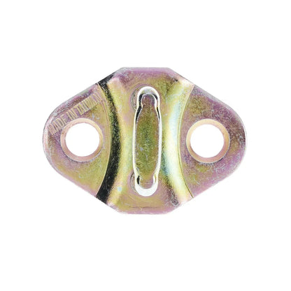 Front Door Lock Latch Striker for Mitsubishi Express Van L300 (1986–2014)