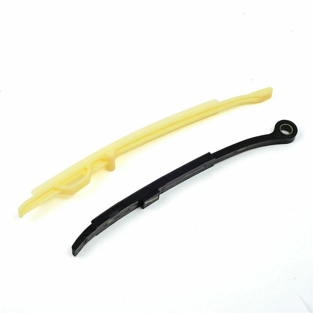 Cam Chain Guides Tensioner Gasket for Honda TRX450ER/TRX450R/CRF450R/CRF450X