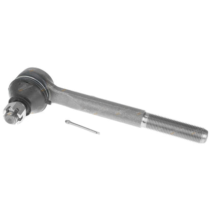 Inner Tie Rod Relay End for Hilux (1983–1997)