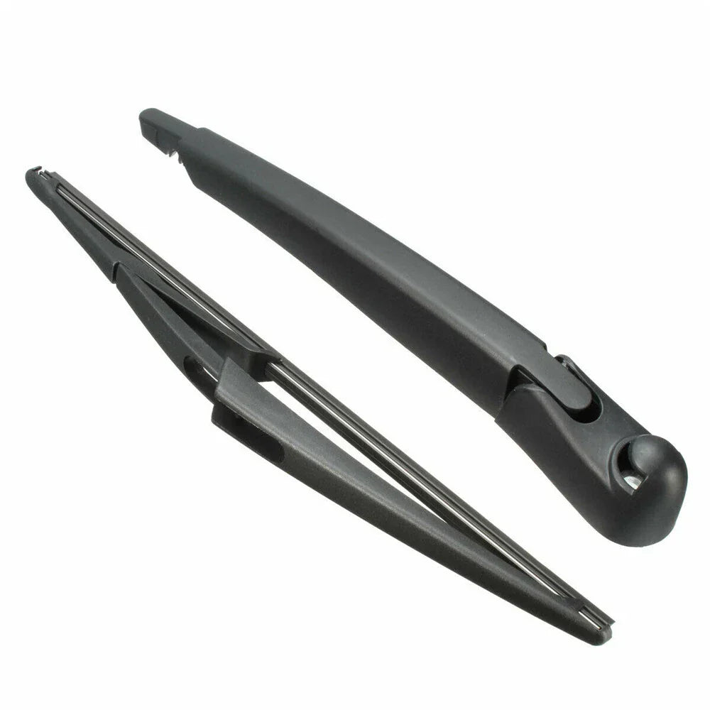 Rear Wiper Arm & Blade for 2001-2006 BMW Mini One Cooper R50 R53