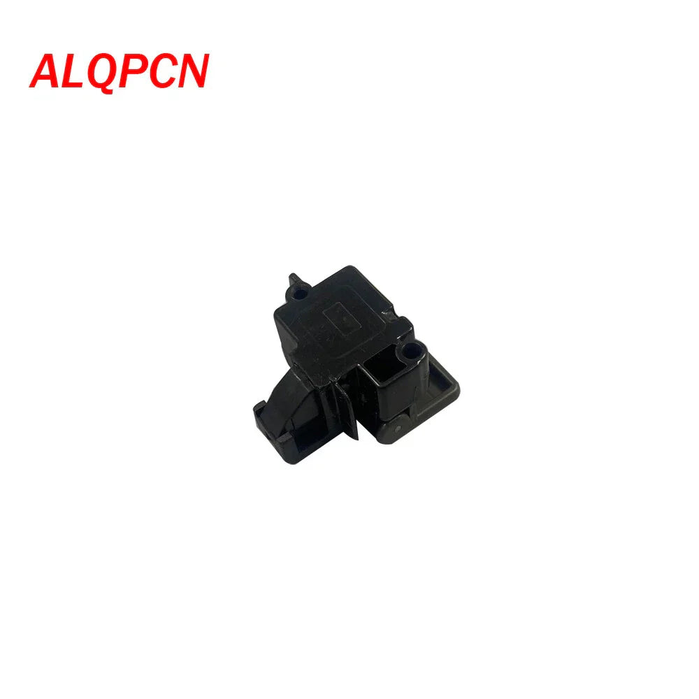 Gray Glove Box Latch Handle for Toyota Hiace (1992-2004)