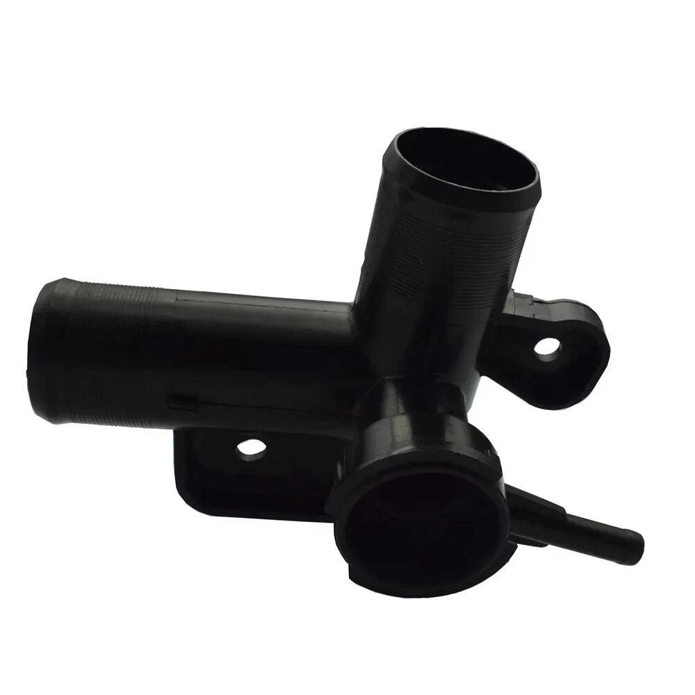 Radiator Coolant Filler Neck Pipe for Nissan Sentra 1.8L (2013-2019)