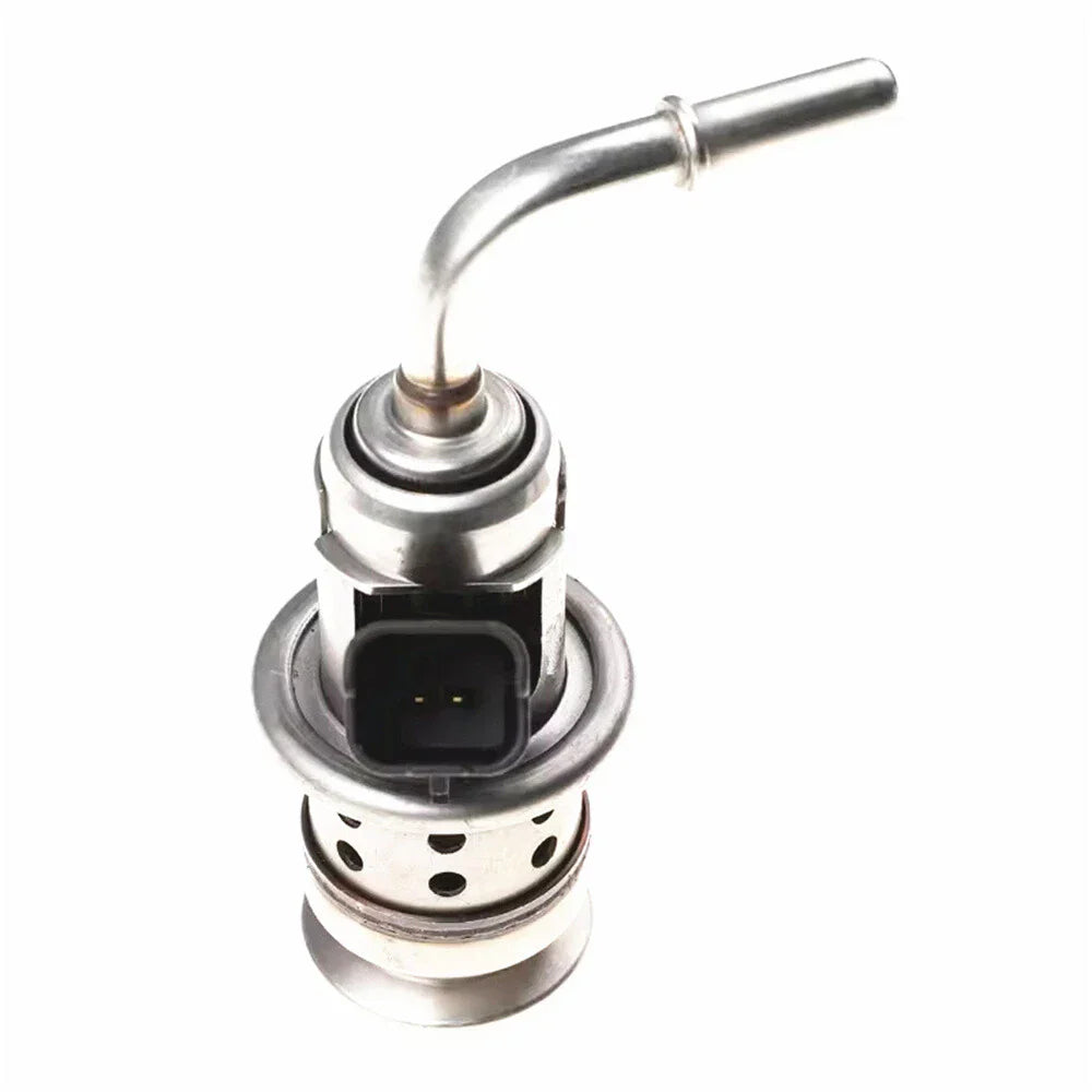 Injector G011B00582 for Citroen Berlingo, C3, C4, Cactus, Dispatch, DS3, DS4, DS5 (2002-2023)