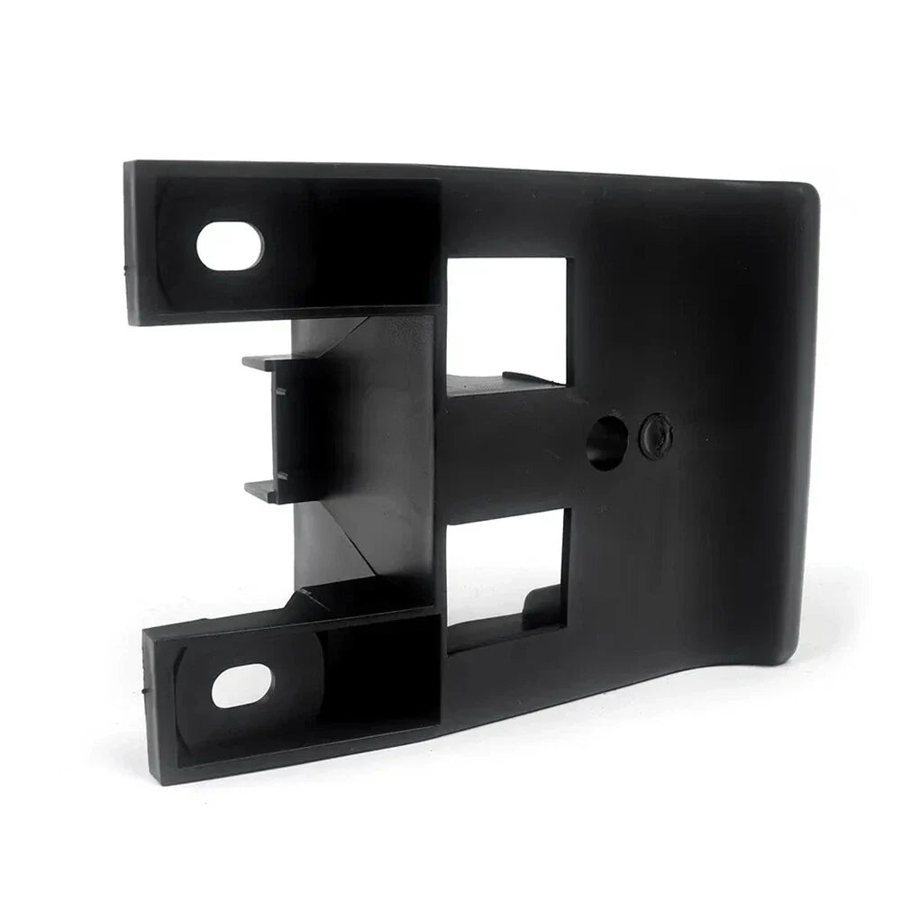 Front Grille Bracket Reinforcement for Jeep Grand Cherokee (2011-2017)