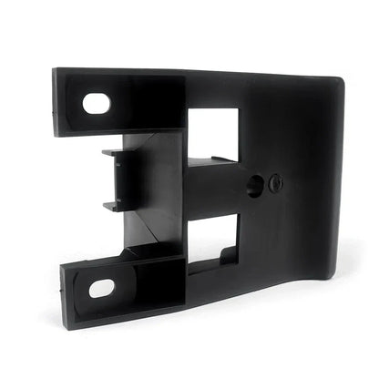 Front Grille Bracket Reinforcement for Jeep Grand Cherokee (2011-2017)