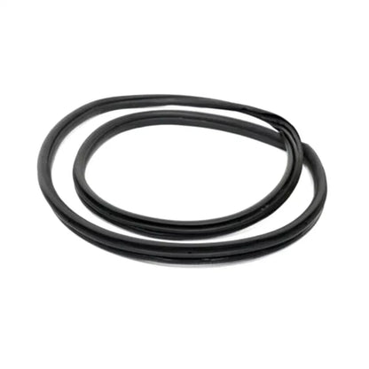 Front Door Weather Strip Seal Gasket for BMW F80 F30 (2012-2019)