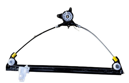 Rear Right Window Regulator W/o Motor for Mazda CX-7 (2006–2012)