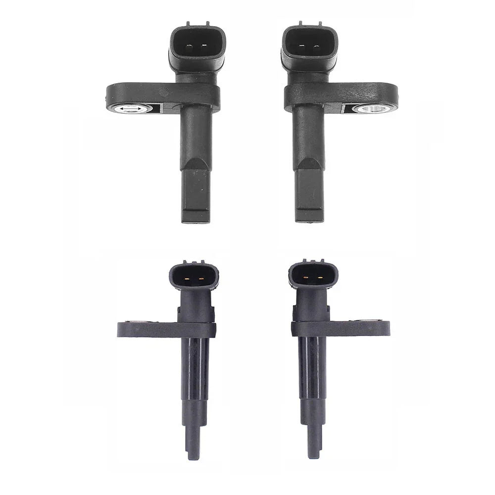 ABS Wheel Speed Sensors for Lexus LS460 (2010-2017)
