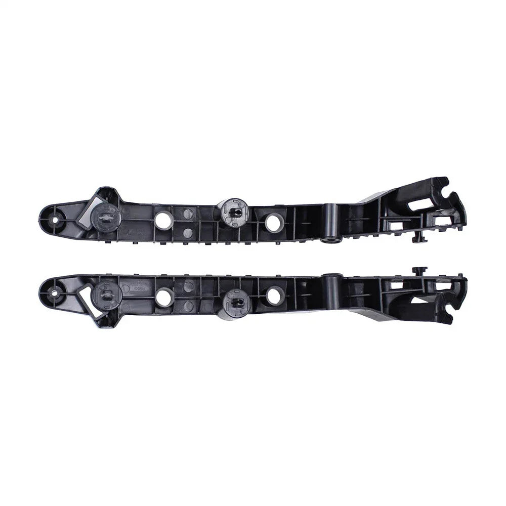 Front Bumper Bracket Retainer for 2011-14 Nissan Juke (2011-2014)