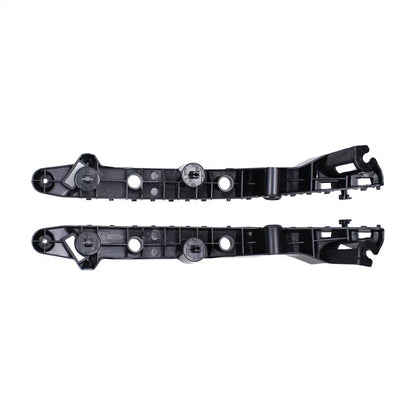 Front Bumper Bracket Retainer for 2011-14 Nissan Juke (2011-2014)