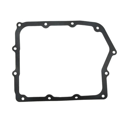 Transmission Filter Pan Gasket Set for Chrysler Dodge Ram 62TE (2003-2010)