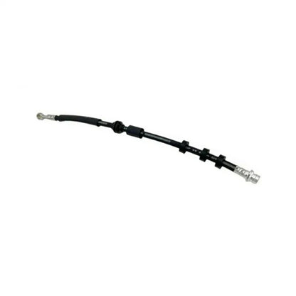 Front Brake Hose for Range Rover Evoque (2012-2018)