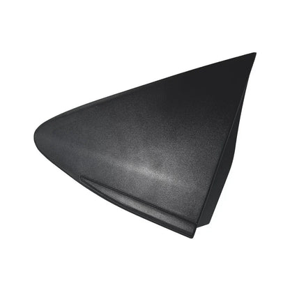 Left Side Rear View Mirror Trim Cover for Toyota Yaris (2006-2011)