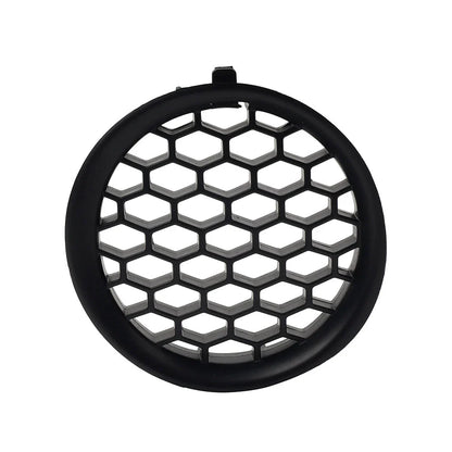 Left Fog Light Lamp Cover Grille for Subaru Impreza (2008-2014)