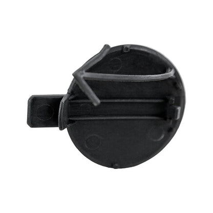 Front Bumper Tow Hook Cap Cover for 2017-2018 Kia Forte5 (2017-2018)