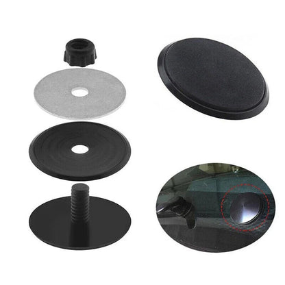 Black Mm Car Easy Installation Specifications Waterproof Brightness Make Model