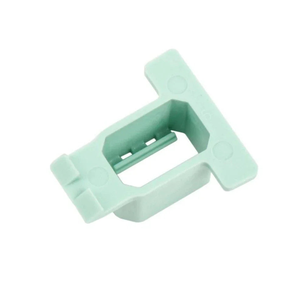 Roof Rack Retainer Clip for Chevrolet Silverado, Tahoe (2007-2014)