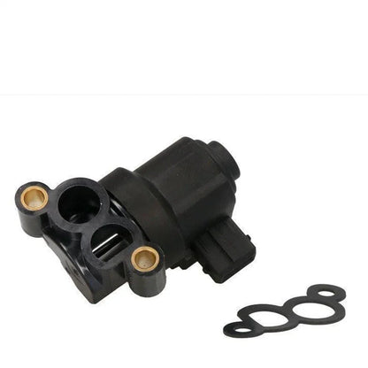Idle Control Valve for Holden Opel Vauxhall (2000-2006)